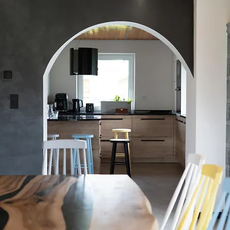 House For 20 People With A Private And Bar Koma House ヴィラ Sidzina