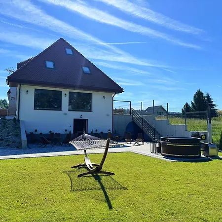 House For 20 People With A Private And Bar Koma House ヴィラ *