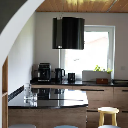 House For 20 People With A Private And Bar Koma House