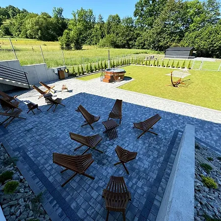 ヴィラ House For 20 People With A Private And Bar Koma House