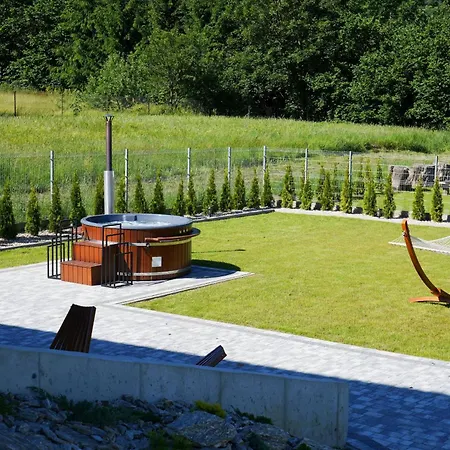 House For 20 People With A Private And Bar Koma House ヴィラ *