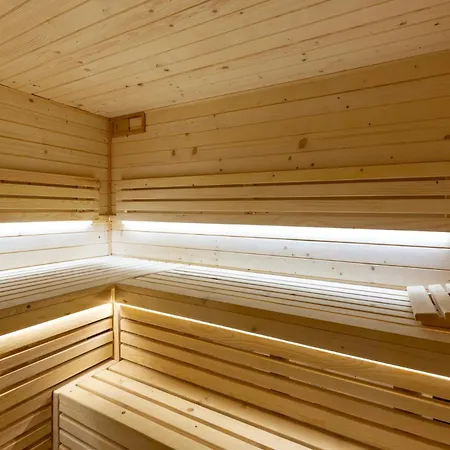 House For 20 People With A Private And Bar Koma House ヴィラ Sidzina