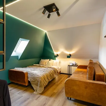 House For 20 People With A Private And Bar Koma House ヴィラ