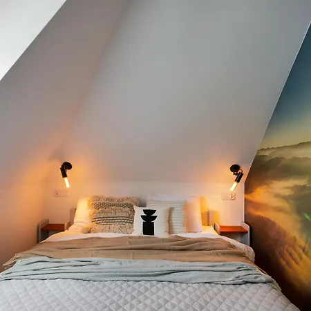 Villa House For 20 People With A Private And Bar Koma House *