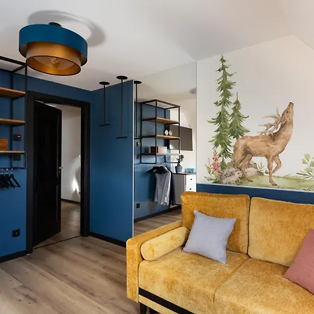 House For 20 People With A Private And Bar Koma House *
