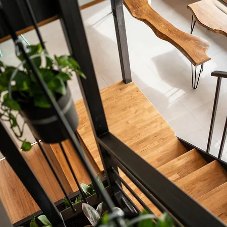 House For 20 People With A Private And Bar Koma House Sidzina