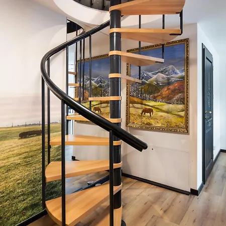 Villa House For 20 People With A Private And Bar Koma House *