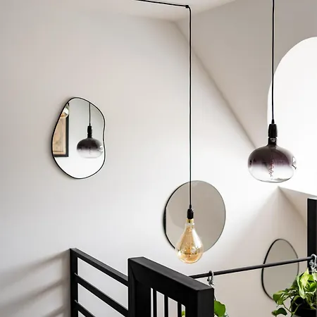 Villa House For 20 People With A Private And Bar Koma House Sidzina