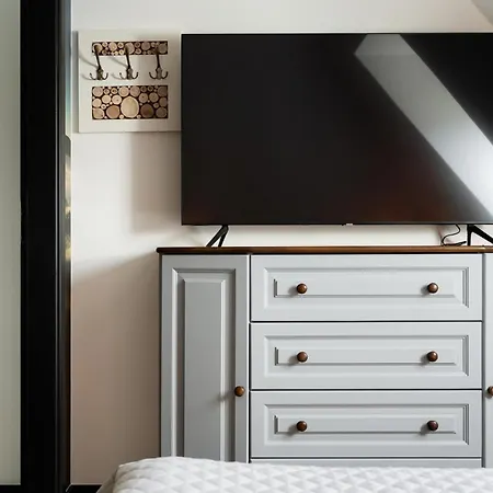 Villa House For 20 People With A Private And Bar Koma House Sidzina