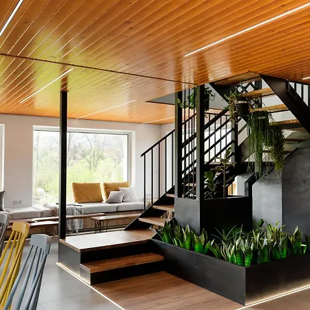 House For 20 People With A Private And Bar Koma House ヴィラ *