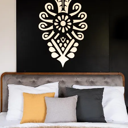 Villa House For 20 People With A Private And Bar Koma House *