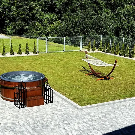 ヴィラ House For 20 People With A Private And Bar Koma House *
