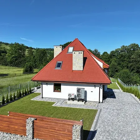 House For 20 People With A Private And Bar Koma House *