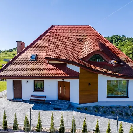 House For 20 People With A Private And Bar Koma House *