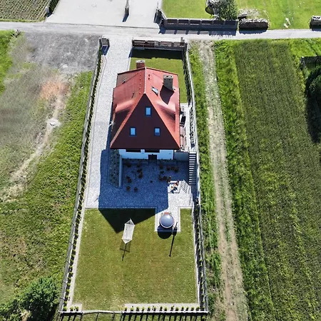 House For 20 People With A Private And Bar Koma House ヴィラ *