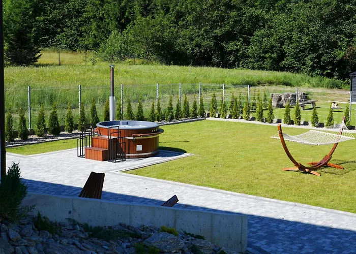 House For 20 People With A Private And Bar Koma House Willa *