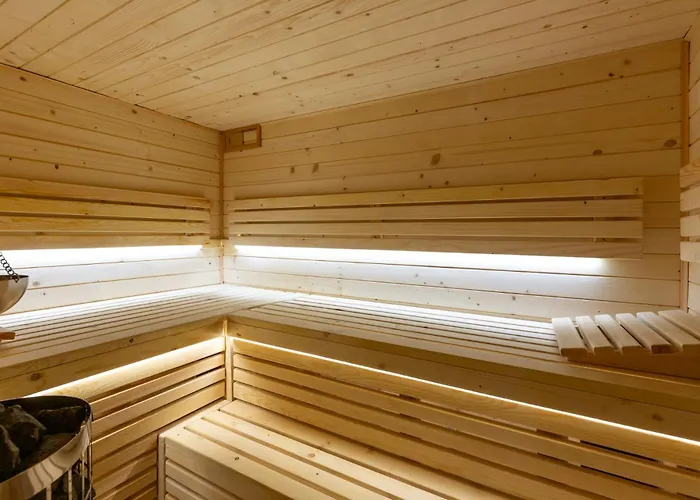 House For 20 People With A Private And Bar Koma House Willa Sidzina