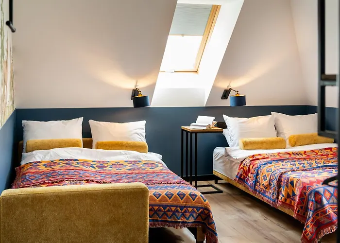 Willa House For 20 People With A Private And Bar Koma House Sidzina