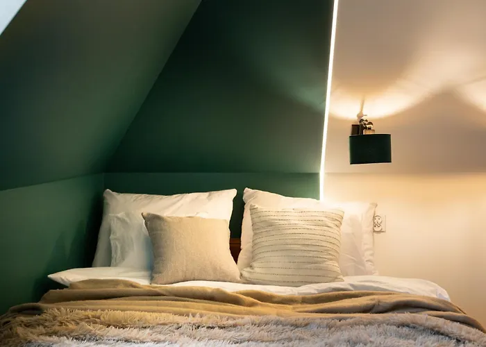 Willa House For 20 People With A Private And Bar Koma House Sidzina